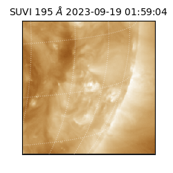 suvi - 2023-09-19T01:59:04.456000