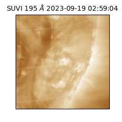 suvi - 2023-09-19T02:59:04.598000