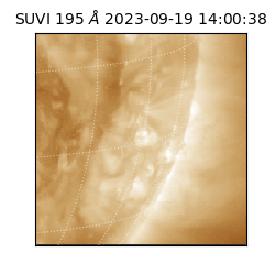 suvi - 2023-09-19T14:00:38.025000