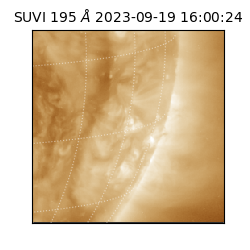 suvi - 2023-09-19T16:00:24.645000