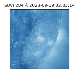 suvi - 2023-09-19T02:03:14.441000