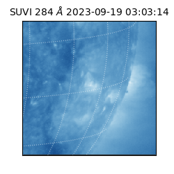 suvi - 2023-09-19T03:03:14.583000