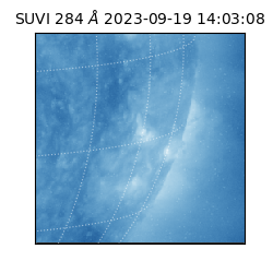 suvi - 2023-09-19T14:03:08.023000