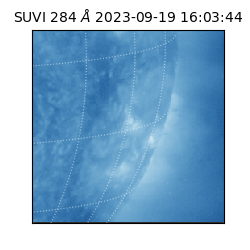 suvi - 2023-09-19T16:03:44.650000