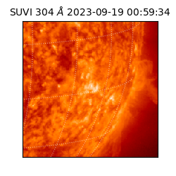 suvi - 2023-09-19T00:59:34.297000