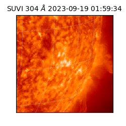 suvi - 2023-09-19T01:59:34.439000