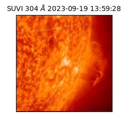 suvi - 2023-09-19T13:59:28.019000