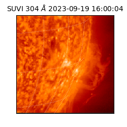 suvi - 2023-09-19T16:00:04.649000