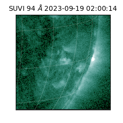 suvi - 2023-09-19T02:00:14.441000