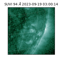 suvi - 2023-09-19T03:00:14.585000