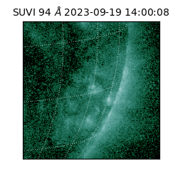 suvi - 2023-09-19T14:00:08.021000