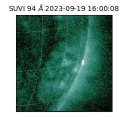 suvi - 2023-09-19T16:00:08.369000