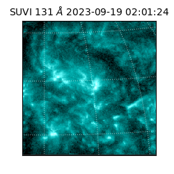 suvi - 2023-09-19T02:01:24.454000