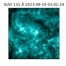 suvi - 2023-09-19T03:01:24.596000