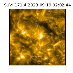 suvi - 2023-09-19T02:02:44.464000