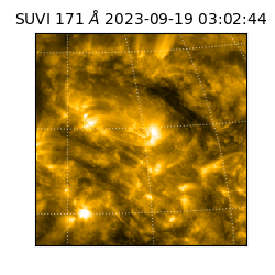 suvi - 2023-09-19T03:02:44.592000