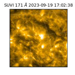 suvi - 2023-09-19T17:02:38.551000
