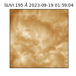 suvi - 2023-09-19T01:59:04.456000