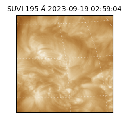 suvi - 2023-09-19T02:59:04.598000