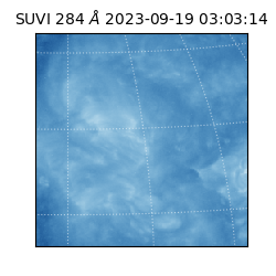 suvi - 2023-09-19T03:03:14.583000