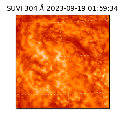 suvi - 2023-09-19T01:59:34.439000
