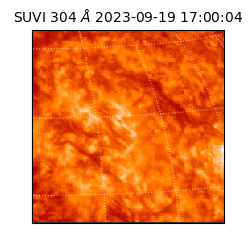 suvi - 2023-09-19T17:00:04.769000