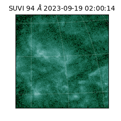 suvi - 2023-09-19T02:00:14.441000