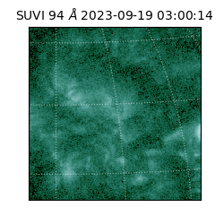 suvi - 2023-09-19T03:00:14.585000