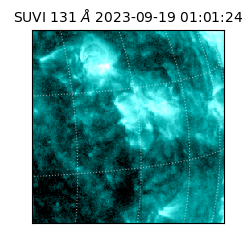 suvi - 2023-09-19T01:01:24.310000