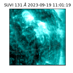 suvi - 2023-09-19T11:01:19.613000