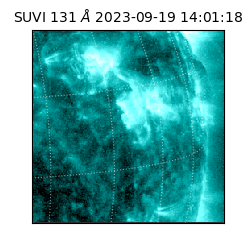 suvi - 2023-09-19T14:01:18.018000