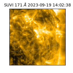 suvi - 2023-09-19T14:02:38.031000