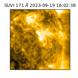 suvi - 2023-09-19T16:02:38.379000