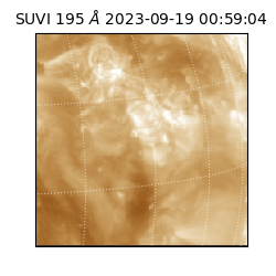 suvi - 2023-09-19T00:59:04.312000