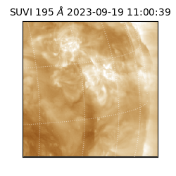 suvi - 2023-09-19T11:00:39.619000
