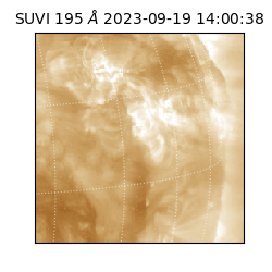 suvi - 2023-09-19T14:00:38.025000