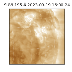 suvi - 2023-09-19T16:00:24.645000