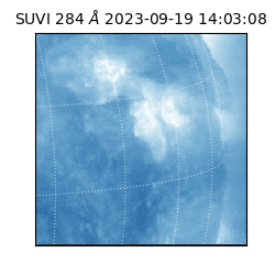suvi - 2023-09-19T14:03:08.023000