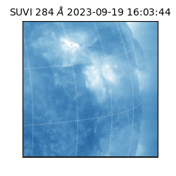 suvi - 2023-09-19T16:03:44.650000