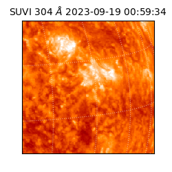 suvi - 2023-09-19T00:59:34.297000