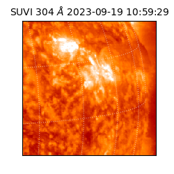 suvi - 2023-09-19T10:59:29.634000