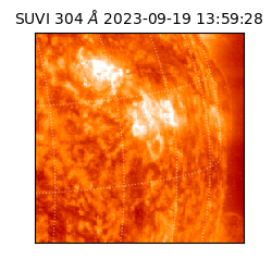 suvi - 2023-09-19T13:59:28.019000