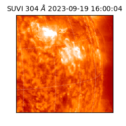 suvi - 2023-09-19T16:00:04.649000