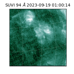 suvi - 2023-09-19T01:00:14.299000