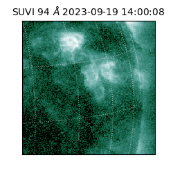 suvi - 2023-09-19T14:00:08.021000