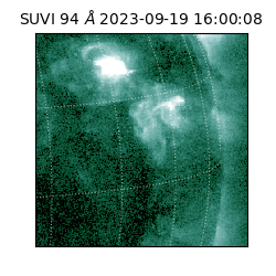 suvi - 2023-09-19T16:00:08.369000