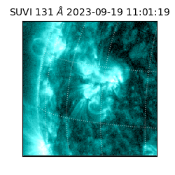 suvi - 2023-09-19T11:01:19.613000