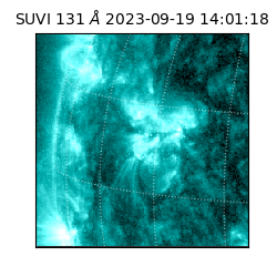 suvi - 2023-09-19T14:01:18.018000