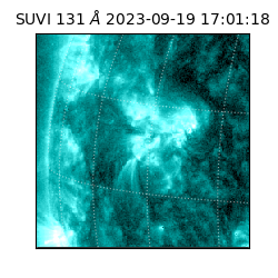 suvi - 2023-09-19T17:01:18.538000