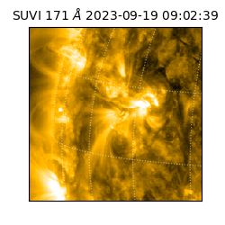suvi - 2023-09-19T09:02:39.335000